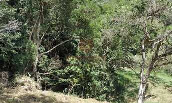 Imagem 7: Terreno à venda, 49872 m² por R$ 21.200.000,00 - Jurerê - Florianópolis/SC