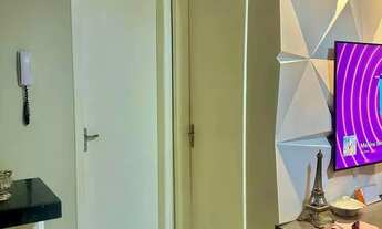 Imagem 5: Casa Em Condomínio Fechado Com 3 Suítes, Moveis Projetados E Energia Solar Caucaia! Cód