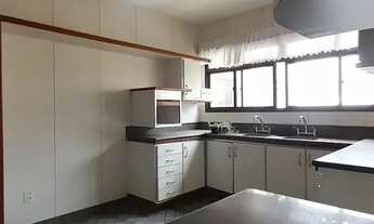 Imagem 5: 04 quartos ESPETACULAR em Praia da Costa / VV