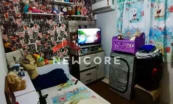 Imagem 7: Apartamento em Rua Dona Ernestina - Pasqualini - Sapucaia do Sul/RS