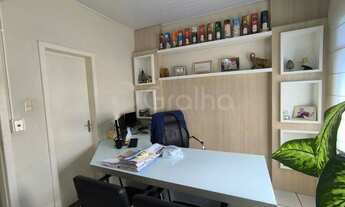 Imagem 6: Casa de 66m² com 3 quartos no bairro Roçado em São José