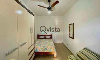 Imagem 7: Apartamento padrão à Venda, Enseada, Guarujá, SP