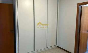 Imagem 6: Apartamento para VENDA ou LOCAÇÃO em Sorocaba no Edifício Leon dOro, com 3 quartos, 85 m²