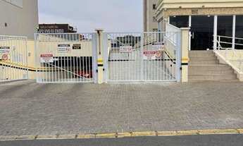 Imagem 3: HOME CLUB EXCELENTE APTO 02 QUARTOS COM SUÍTE