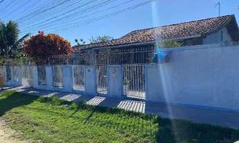 Imagem: Oportunidade Única em ARARUAMA - RJ Tipo