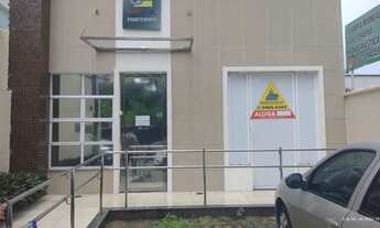 Imagem 7: LOJA para alugar na cidade de FORTALEZA-CE