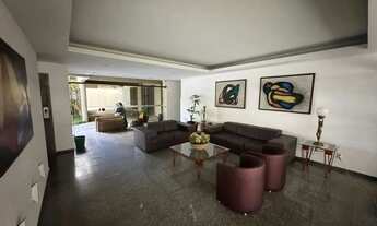 Imagem 3: Apartamento à venda no EDF IMPERIAL PARK, MADALENA, Recife, PE