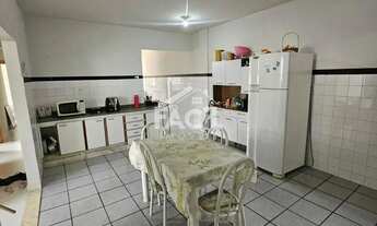 Imagem 4: Apartamento em Jesus de Nazareth - Vitória