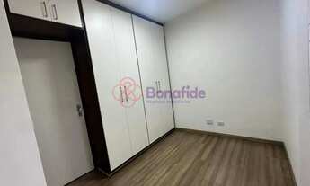 Imagem 5: Apartamento para LOCAÇÃO, no condomínio HORTO SANTO ANTÔNIO, localizado na cidade de JUNDI