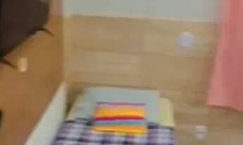 Imagem 4: Casa de temporada a venda em Piratininga região oceânica de Niterói RJ - 590.000,00