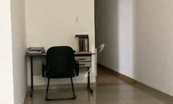 Imagem 4: Apartamento com 2 dormitórios para locação, 65 m² - Parque Mandaqui - São Paulo/São Paulo