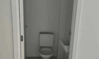 Imagem 5: Taquara Galpão / depósito com 1 vaga na garagem