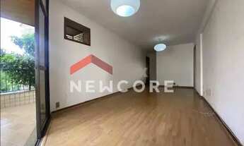 Imagem 5: Apartamento em Avenida Almirante Ary Parreiras - Icaraí - Niterói/RJ