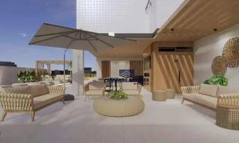 Imagem 5: Cobertura de 5 quartos no bairro Castelo