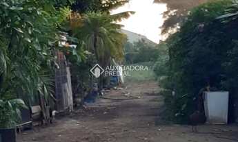 Imagem 4: Excelente terreno de 260 m² no bairro Fátima - Canoas