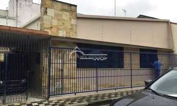 Imagem: COMERCIAL PARA LOCAÇÃO NO CENTRO DE JACAREÍ