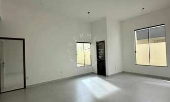 Imagem 3: Aluguel no Maison Bordeaux 187 m² com 4/4 no Boa Vista - Vitória da Conquista - BA