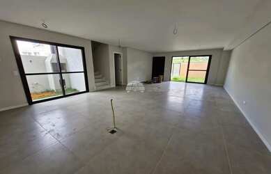 Imagem 9: Vendas Sobrado Curitiba PR