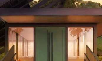 Imagem 5: Ágio Lote no Jardins Quebec Lote à Venda, 255.50 por R$ 409700.00 no setor Jardins Quebec