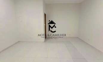 Imagem 3: Ponto comercial disponível para locação no centro de Taubaté