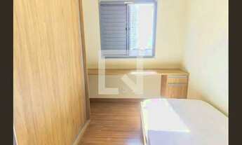 Imagem 6: Apartamento à Venda - Mooca, 2 Quartos, 40 m2