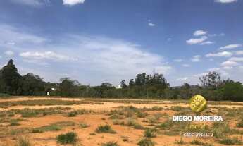 Imagem 3: Área á venda em Atibaia escriturado com 20.000 m²