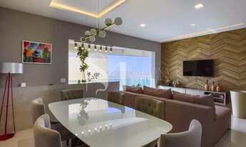 Imagem: Imóvel para aluguel possui 136 metros quadrados