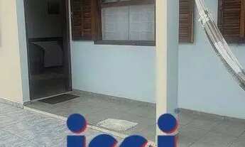 Imagem: Casa a venda 3 quartos sendo uma suíte