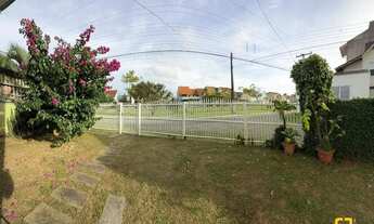 Imagem 3: Casa em Vargem Grande