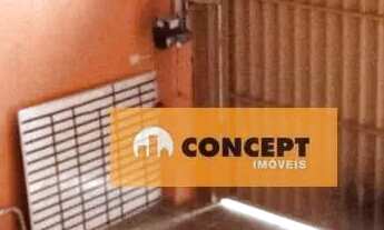 Imagem 3: CASA RESIDENCIAL À VENDA, VILA JÚLIA, POÁ