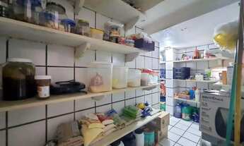 Imagem 12: Espaçosa Casa Duplex com 665,75 m² Conforto, Lazer e Localização Privilegiada!