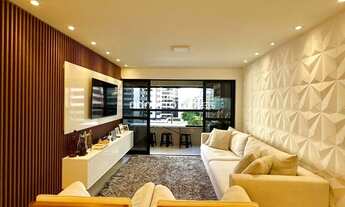 Imagem: Edifício Vivarini - EDF. VIVARINI