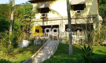 Imagem 5: Sítio : / Rural / Taquara