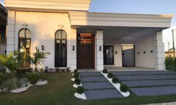 Imagem: Casa para Venda em Camaçari, Jardim Limoeiro