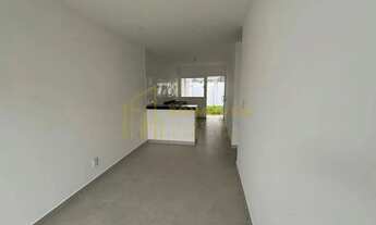 Imagem 3: Seu novo lar no Residencial Centro da Serra venha conhecer essa casa incrível!