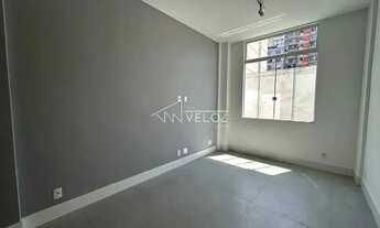 Imagem 3: Apartamento : Padrão / Residencial / Catete