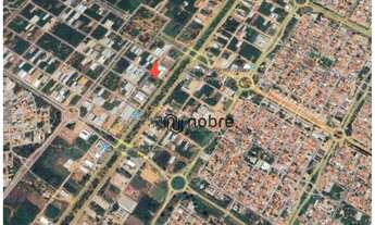 Imagem 2: Terreno para alugar, 1100 m² por R$ 4.034,76/mês - Plano Diretor Sul - Palmas/TO