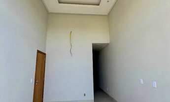 Imagem 3: Casa 3/4 (sendo uma suíte) Jardim Veneza em Aparecida de Goiânia