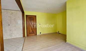 Imagem 6: Apartamento à venda Rua Banco da Província, Santa Tereza - Porto Alegre