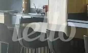 Imagem 3: Apartamento 2 quartos à venda no(a) Baeta Neves