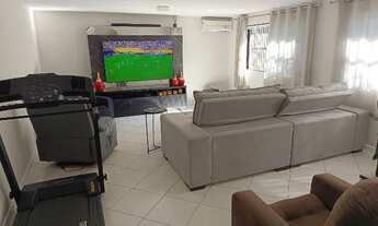 Imagem 2: Ampla residência com 4 suítes na Fazenda