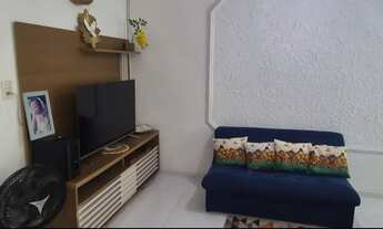 Imagem 5: Casa de Alto Padrão 3 Pavimentos com Piscina | Castanheira | 200m²