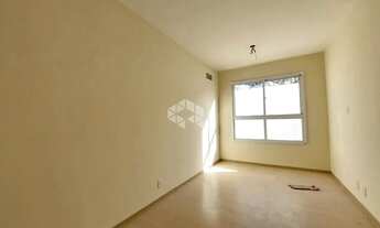 Imagem 3: Apartamento a venda no bairro Noal