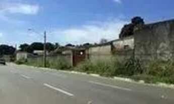 Imagem 2: Imóvel para venda tem 400 metros quadrados em Parque Industrial de Goiânia - Goiânia - GO