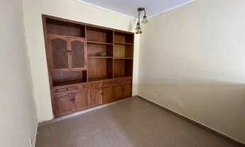 Imagem 3: Imóvel para aluguel com 58 metros quadrados com 2 quartos em Higienópolis - Araçatuba - SP