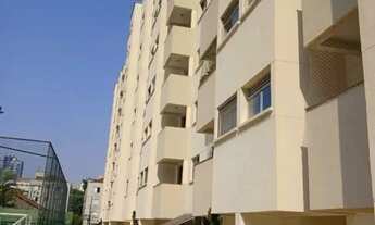 Imagem 2: APARTAMENTO - SANTANA - SP