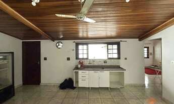 Imagem 7: Casa com 2 dormitórios para alugar, 90 m² por R$ 2.700,00/mês - Km 18 - Osasco/SP