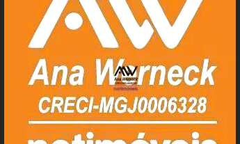 Imagem 16: Apartamento com 2 dormitórios para alugar, 60 m² por R$ 800,/mês + Taxas - Bairu Juiz de F