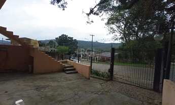 Imagem 2: Casa no bairro Belém Velho