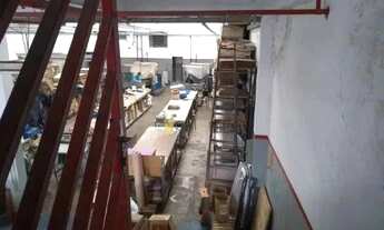 Imagem 4: Prédio à venda, 480 m² por R$ 5.000.000 - Mooca - São Paulo/SP